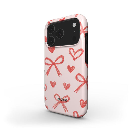 Romántico