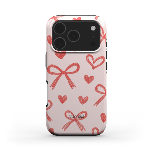 Romántico