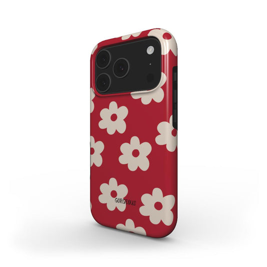 Flor de poder
