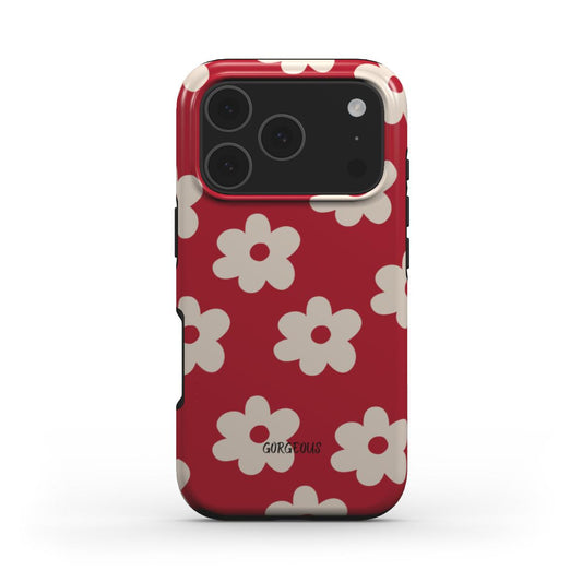 Flor de poder