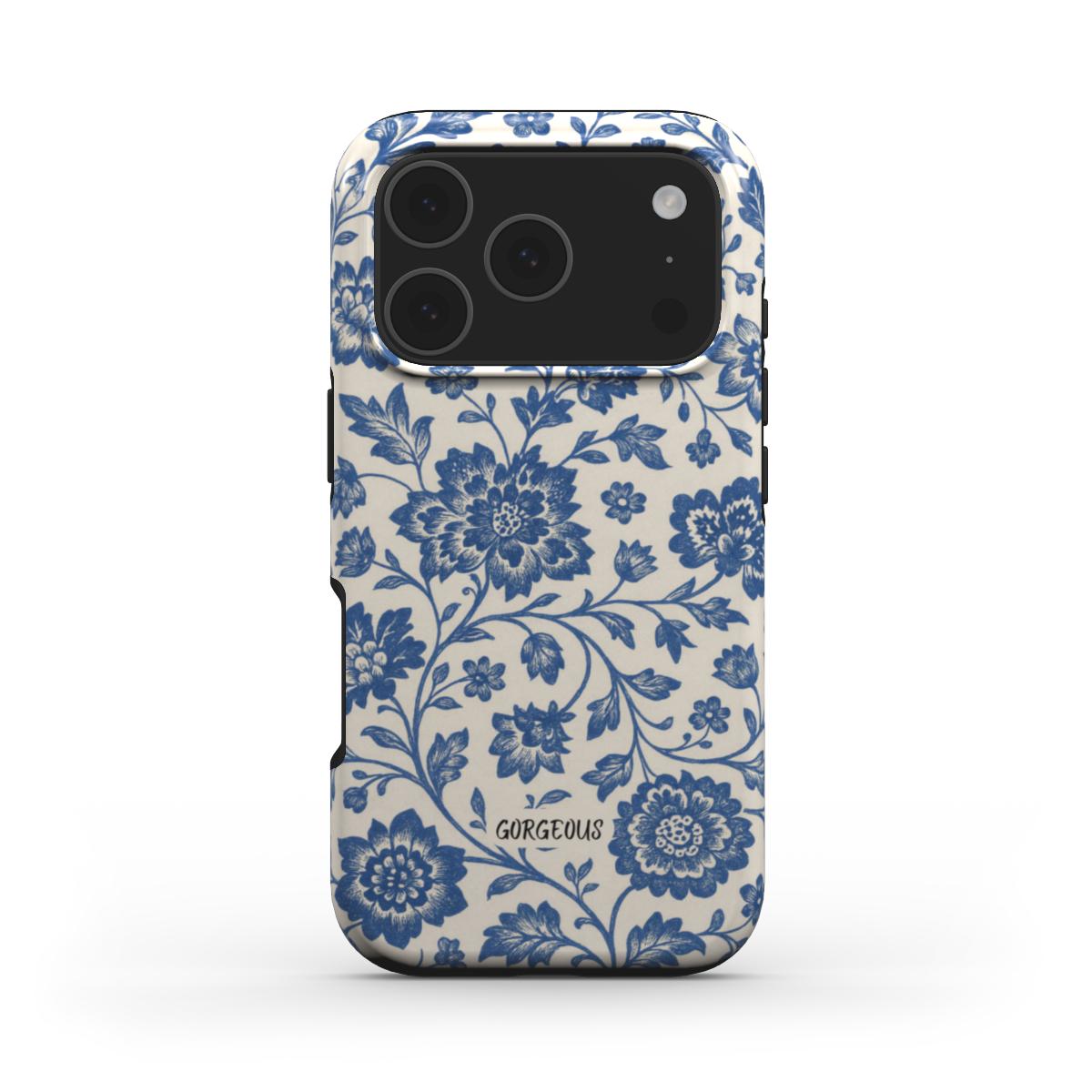 Floral