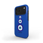 Amuleto de la suerte