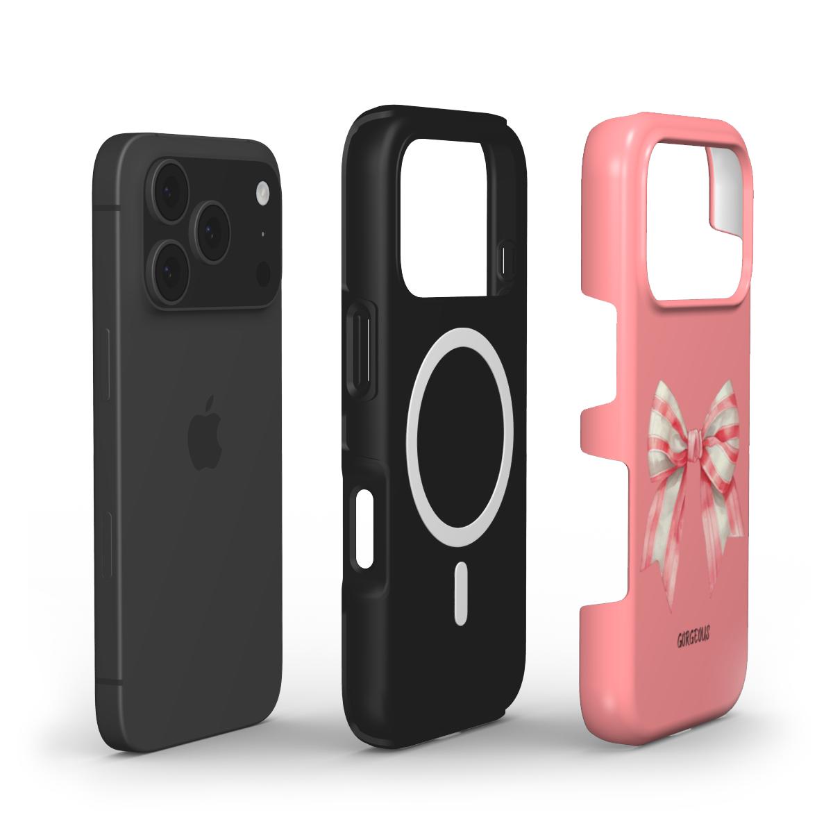 Estado de ánimo coqueto