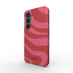 Funda resistente para teléfono