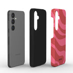 Funda resistente para teléfono