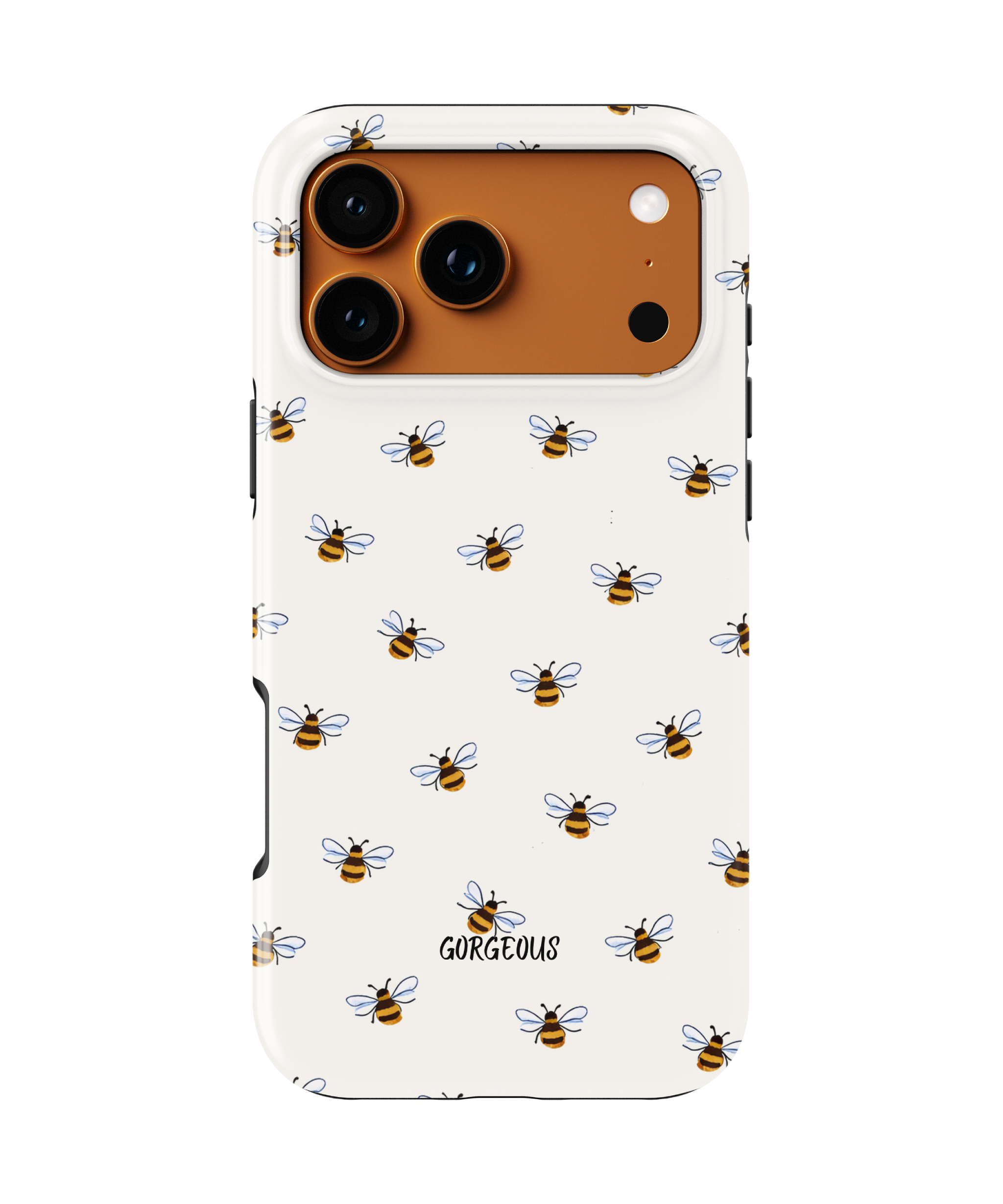 Bee Mine