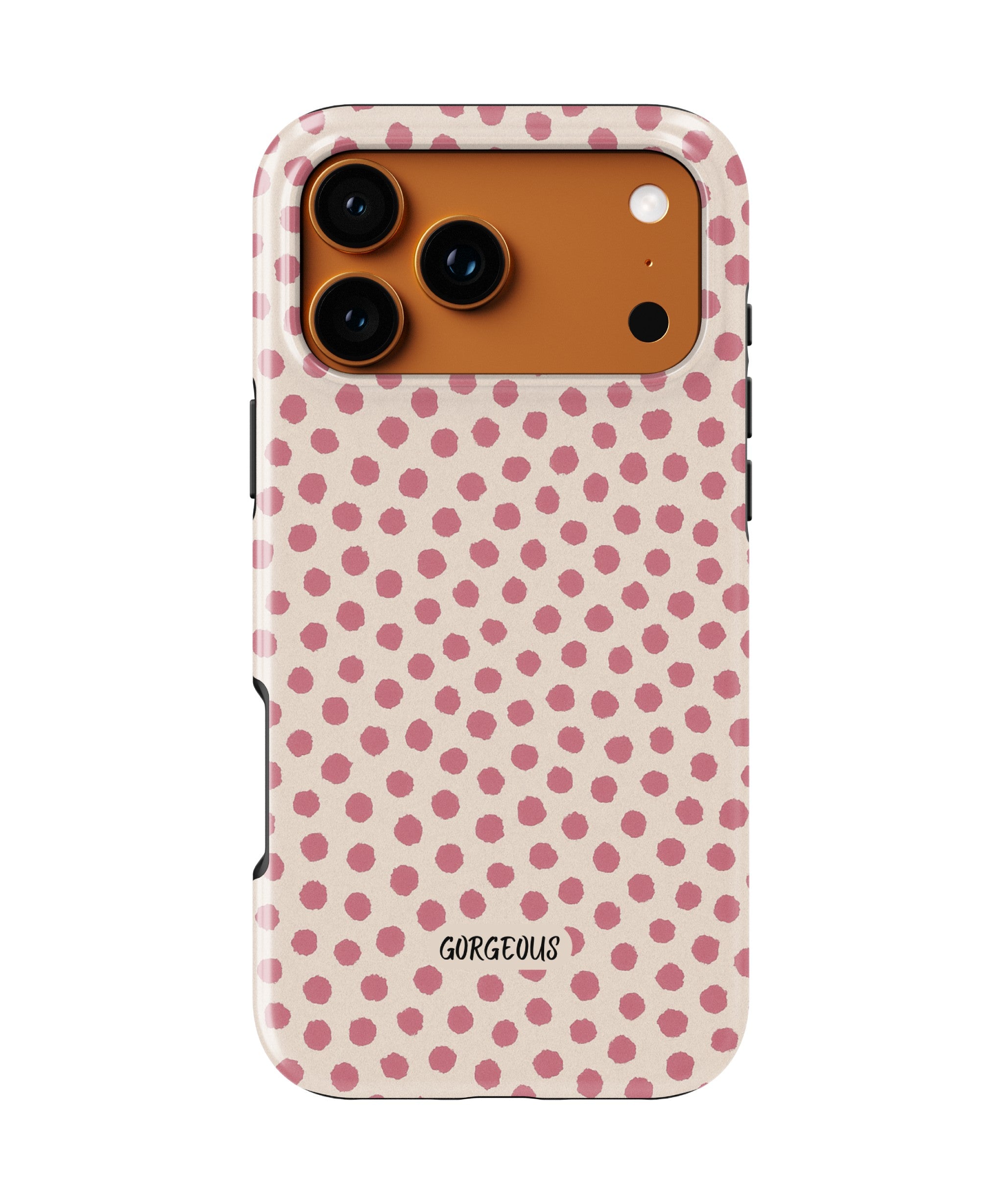 Pink Dots
