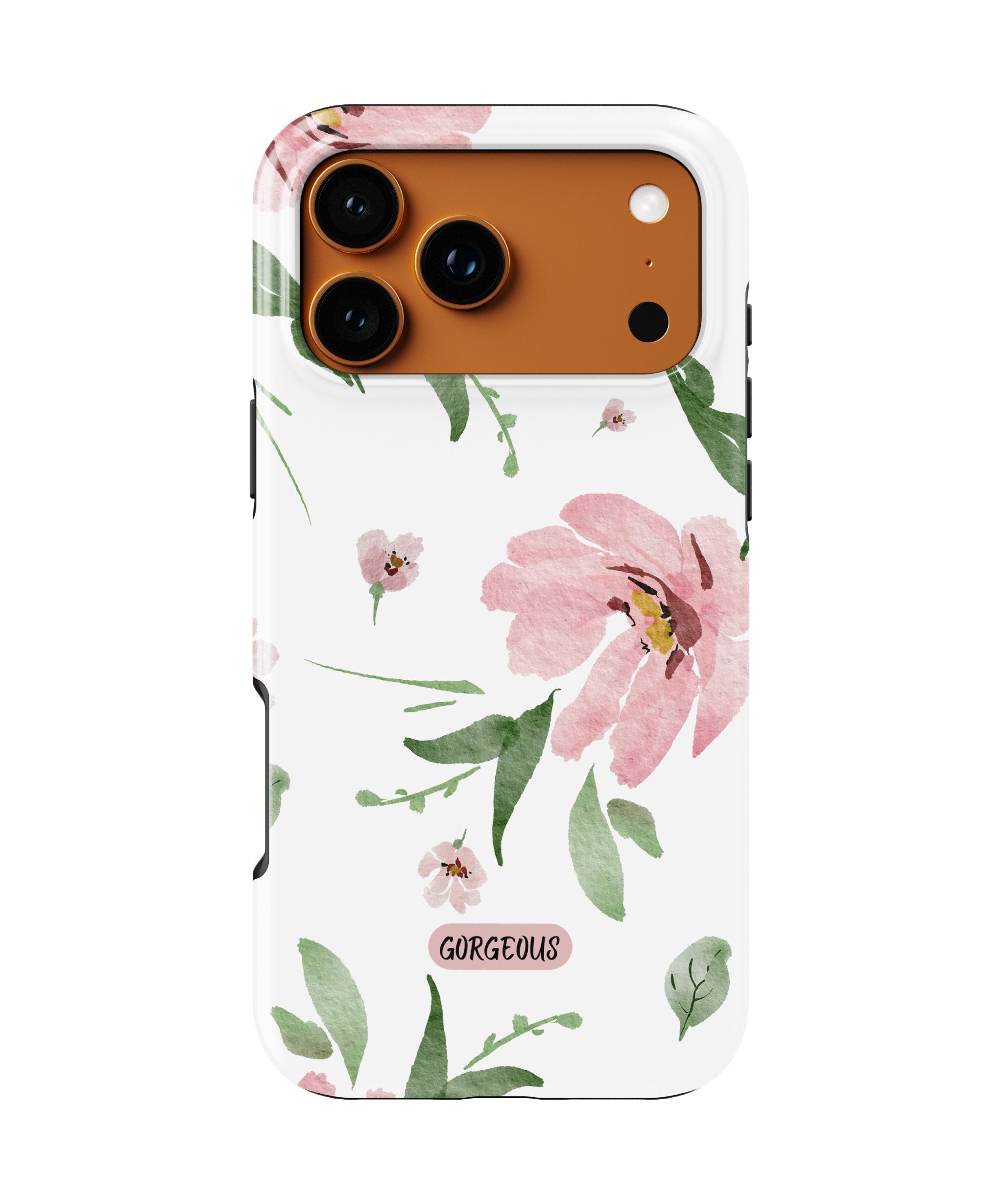 Blossom