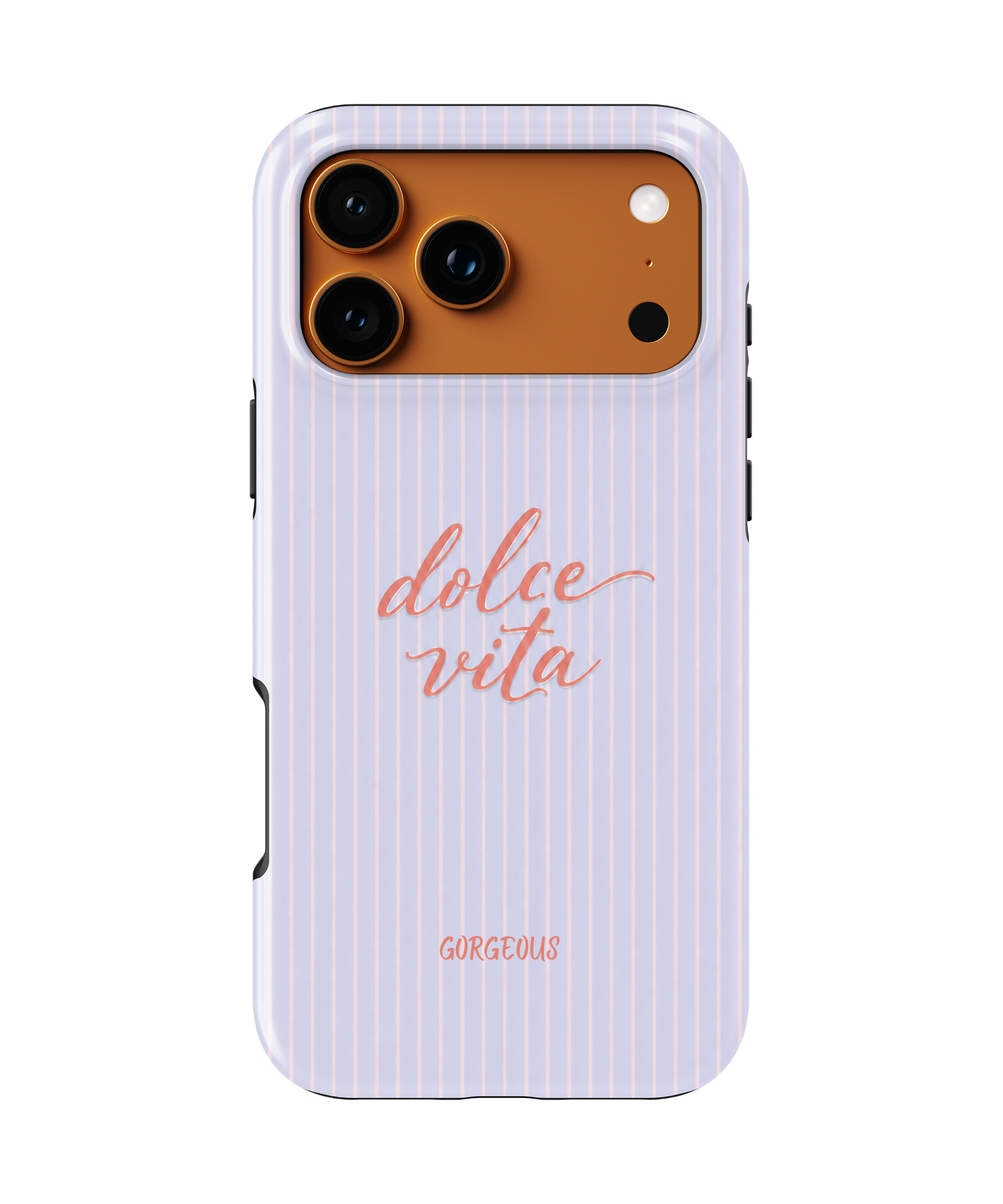 Dolce Vita