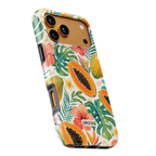 Papaya Paradise