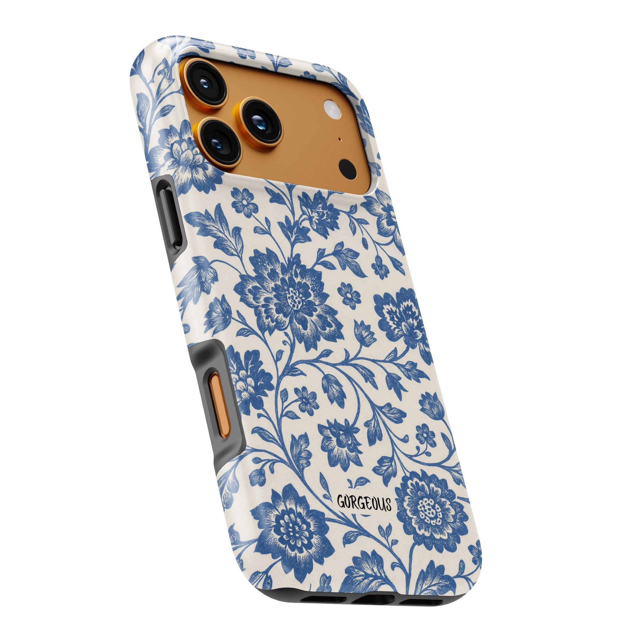 Floral