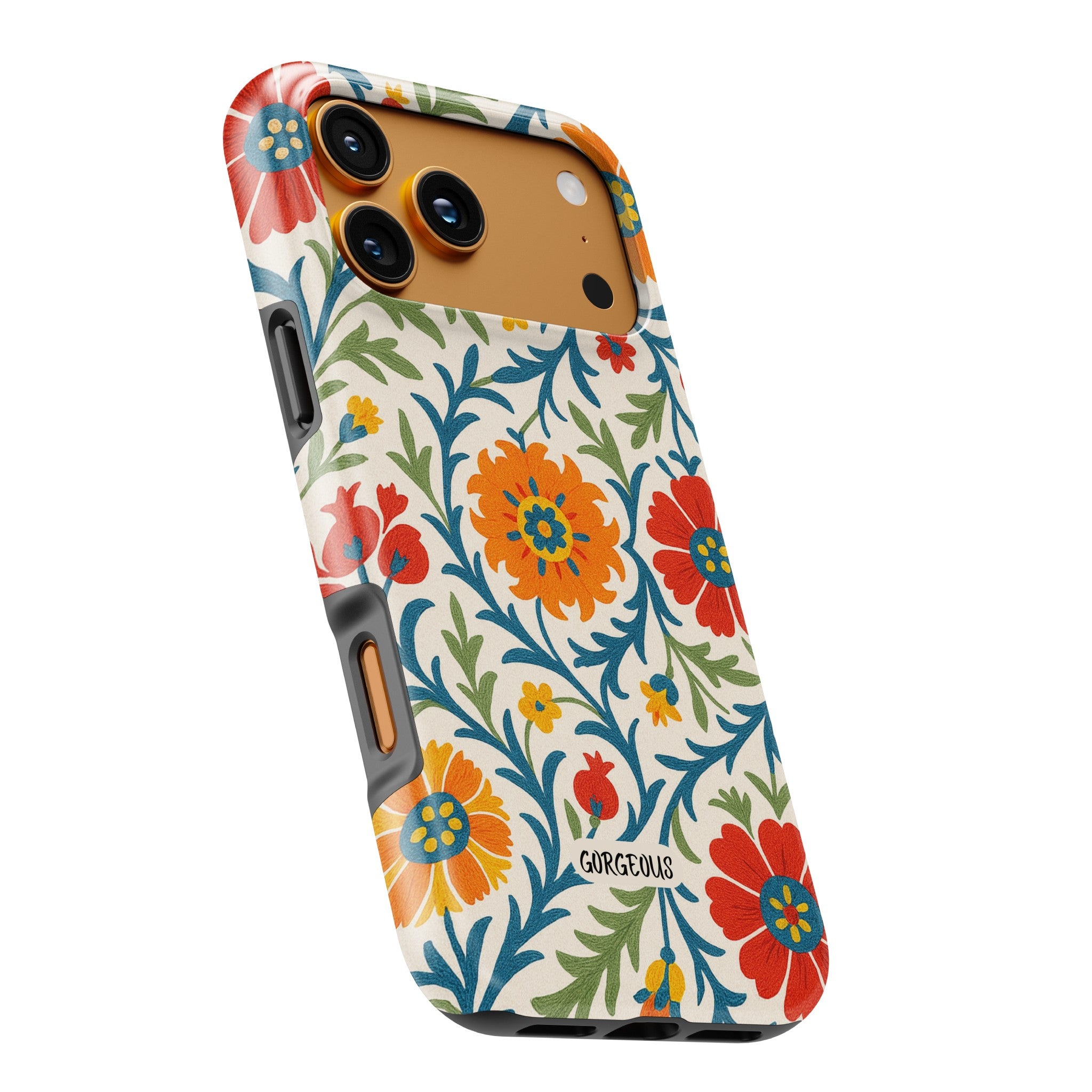 Boho